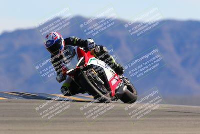 media/Mar-12-2022-SoCal Trackdays (Sat) [[152081554b]]/Turn 9 (220pm)/